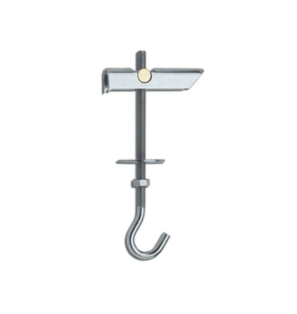 BS ELEMATIC ANCORA ETR/OA 6 2 PZ