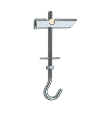 BS ELEMATIC ANCORA ETR/OA 6 2 PZ
