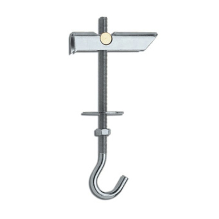 BS ELEMATIC ANCORA ETR/OA 6 2 PZ