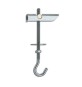 BS ELEMATIC ANCORA ETR/OA 6 2 PZ