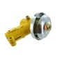 J-SKY 30-40 FIG. 2 TESTINA PORT.COMP. D.26