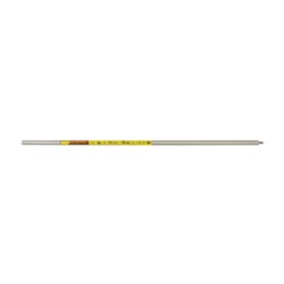 J-SKY 30-40 FIG. 3 ASTA TRASMISSIONE COMPL.