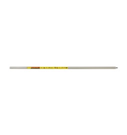 J-SKY 30-40 FIG. 3 ASTA TRASMISSIONE COMPL.