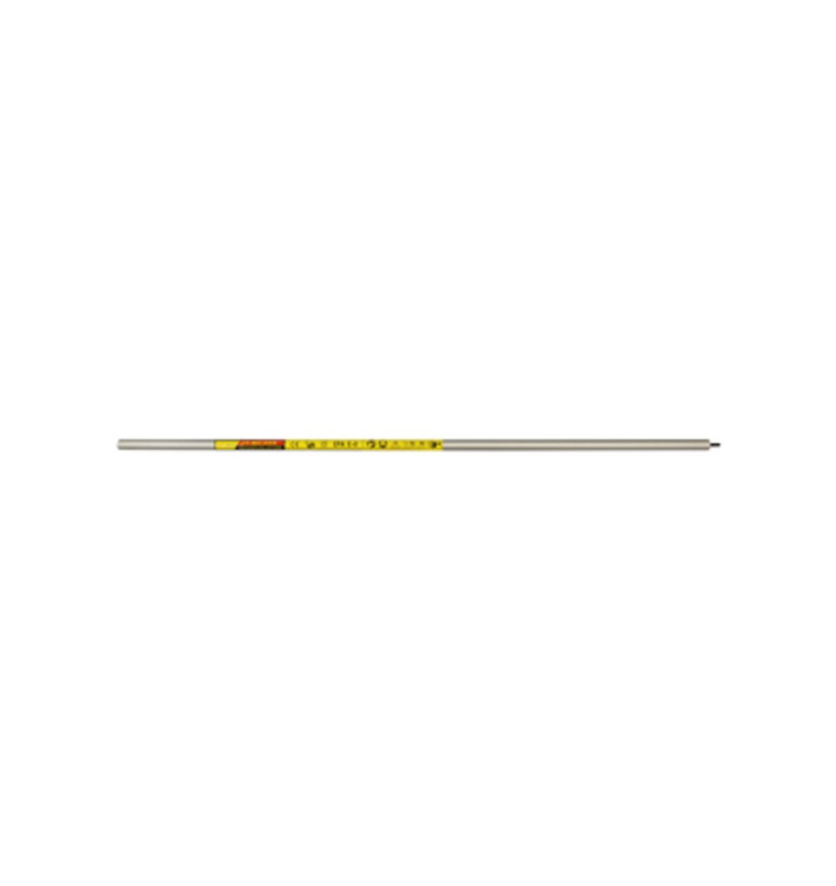 J-SKY 30-40 FIG. 3 ASTA TRASMISSIONE COMPL.