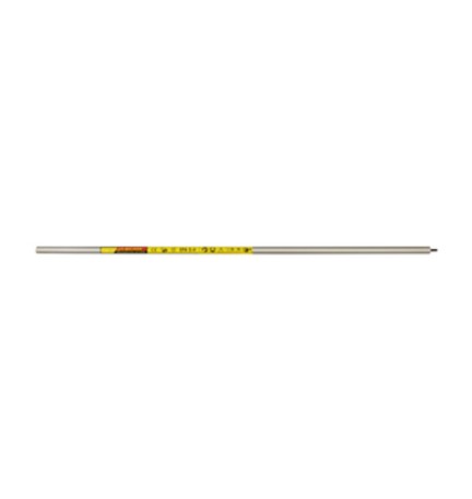 J-SKY 30-40 FIG. 3 ASTA TRASMISSIONE COMPL.