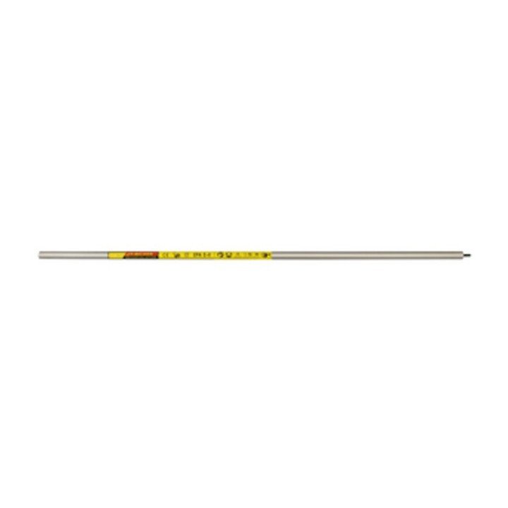 J-SKY 30-40 FIG. 3 ASTA TRASMISSIONE COMPL.