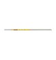 J-SKY 30-40 FIG. 3 ASTA TRASMISSIONE COMPL.