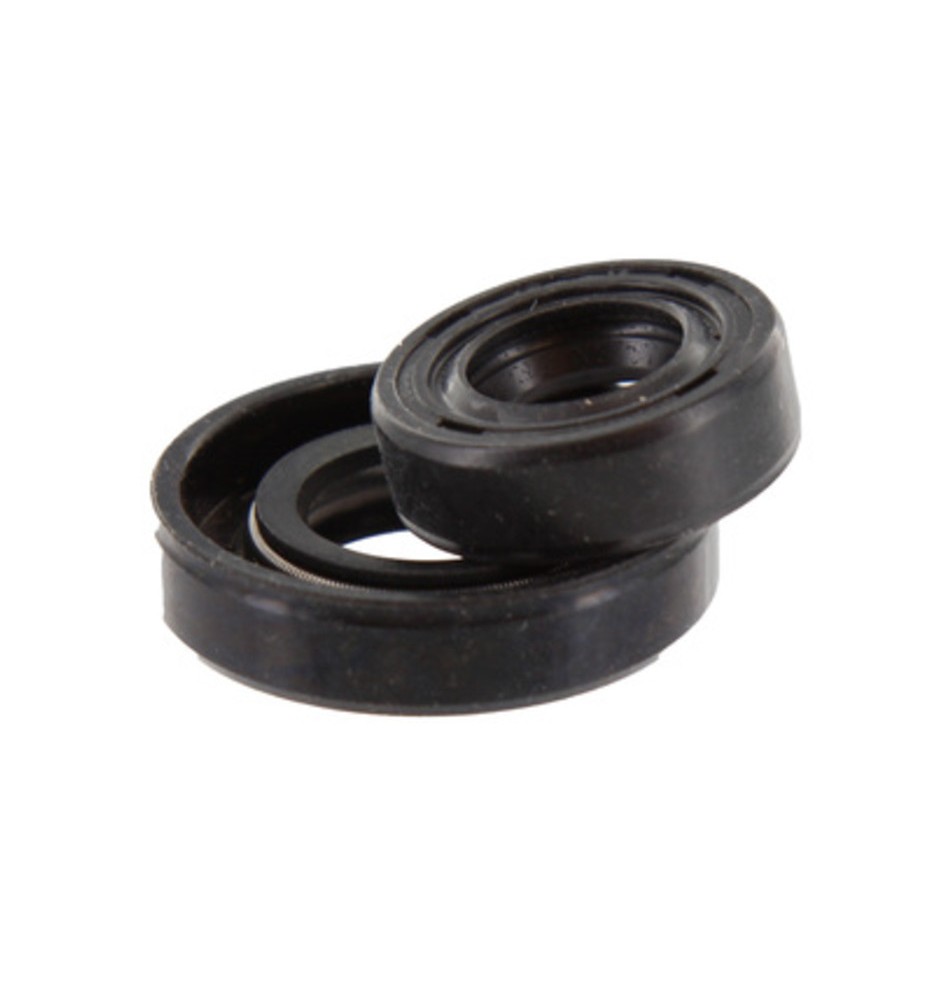 J-SKY 30-40 FIG. 1 CUSCINETTO ASTA TRASM.