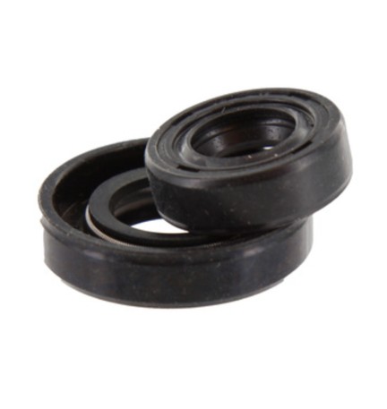 J-SKY 30-40 FIG. 1 CUSCINETTO ASTA TRASM.