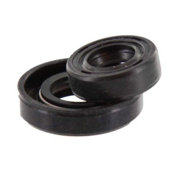 J-SKY 30-40 FIG. 1 CUSCINETTO ASTA TRASM.