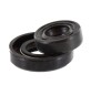 J-SKY 30-40 FIG. 1 CUSCINETTO ASTA TRASM.