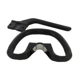 J-SKY 30-40 FIG.37A IMPUGNATURA COMPLETA