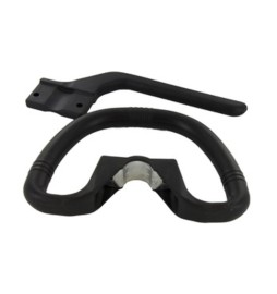 J-SKY 30-40 FIG.37A IMPUGNATURA COMPLETA