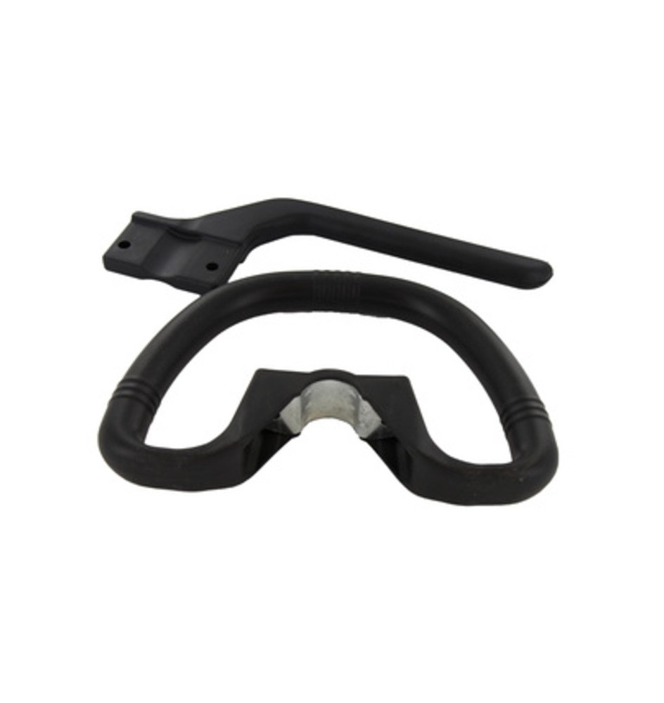 J-SKY 30-40 FIG.37A IMPUGNATURA COMPLETA
