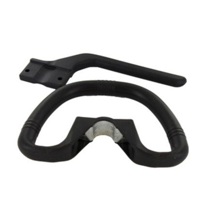 J-SKY 30-40 FIG.37A IMPUGNATURA COMPLETA