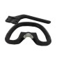 J-SKY 30-40 FIG.37A IMPUGNATURA COMPLETA