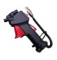 J-SKY 30-40 MANETTA ACCELERATORE COMPL.
