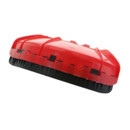 J-SKY 30-40 FIG.36 PROTEZIONE DISCO
