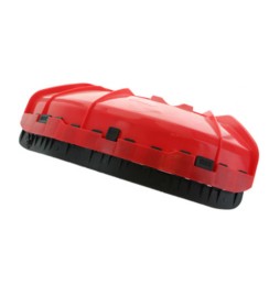 J-SKY 30-40 FIG.36 PROTEZIONE DISCO