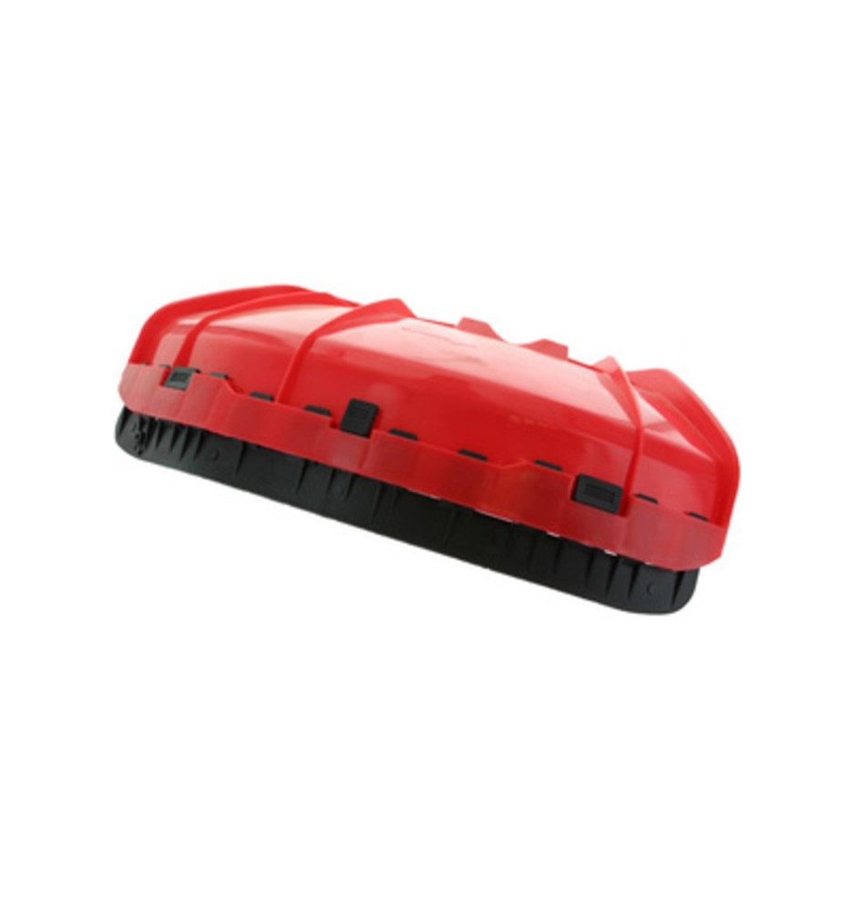 J-SKY 30-40 FIG.36 PROTEZIONE DISCO