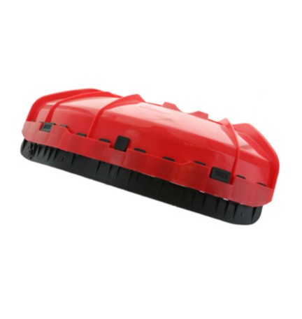 J-SKY 30-40 FIG.36 PROTEZIONE DISCO