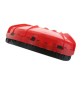 J-SKY 30-40 FIG.36 PROTEZIONE DISCO