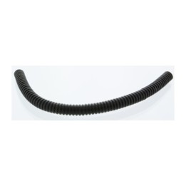 J-SKY 30-40 FIG.69A TUBO CORRUGATO