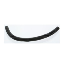 J-SKY 30-40 FIG.69A TUBO CORRUGATO
