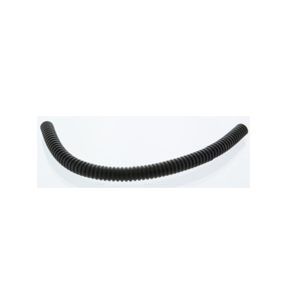J-SKY 30-40 FIG.69A TUBO CORRUGATO