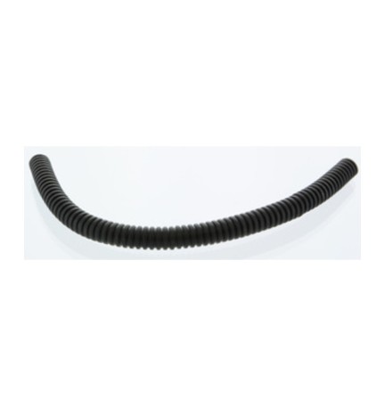 J-SKY 30-40 FIG.69A TUBO CORRUGATO