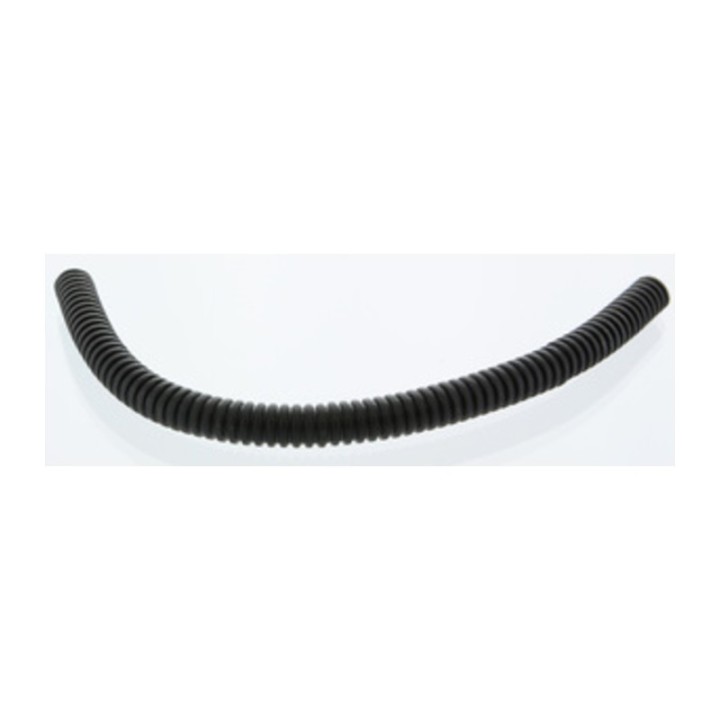 J-SKY 30-40 FIG.69A TUBO CORRUGATO