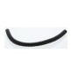 J-SKY 30-40 FIG.69A TUBO CORRUGATO