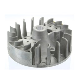 J-SKY 30 FIG.28 VOLANO COMPLETO