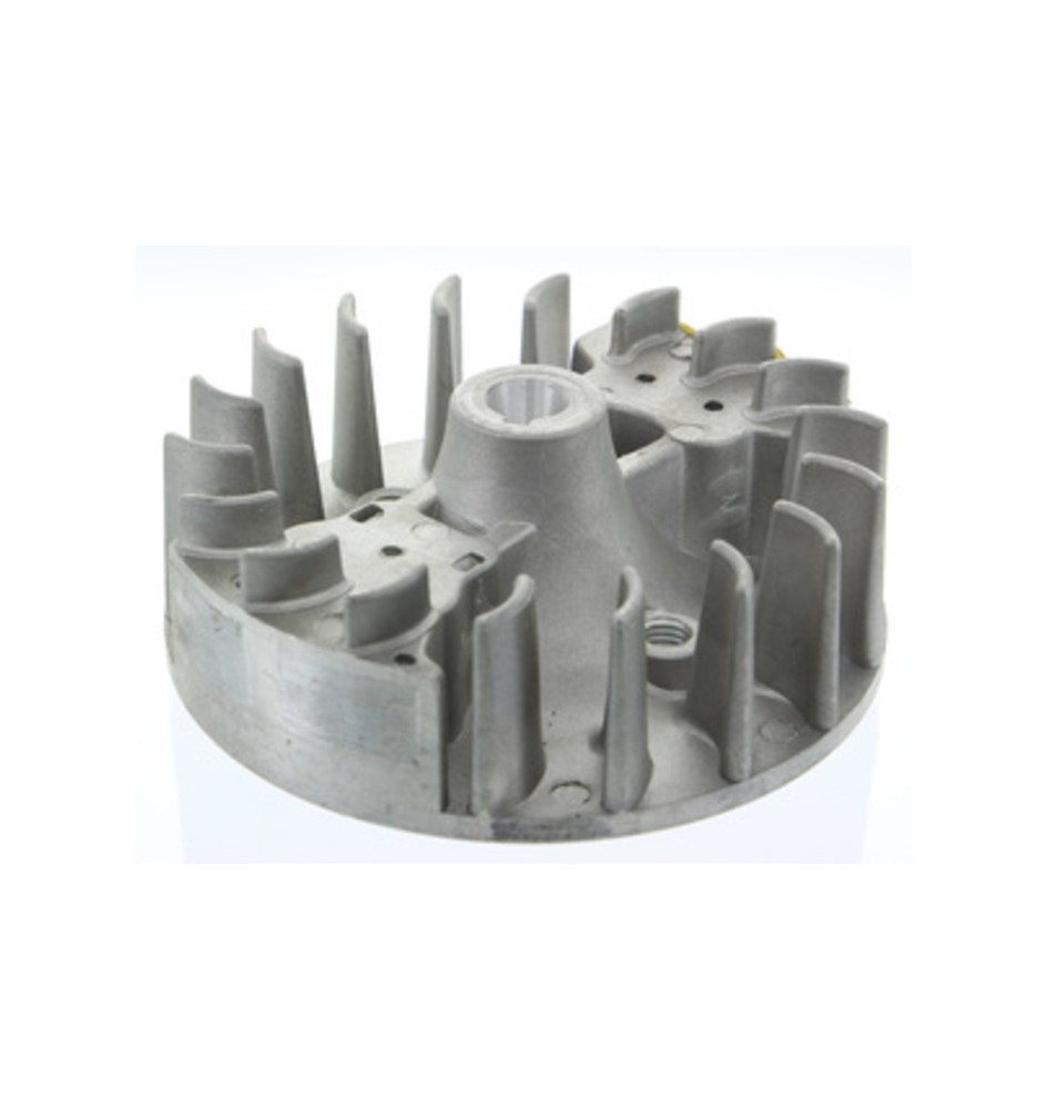 J-SKY 30 FIG.28 VOLANO COMPLETO