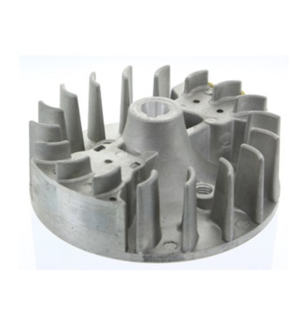 J-SKY 30 FIG.28 VOLANO COMPLETO