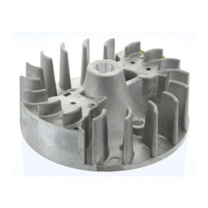 J-SKY 30 FIG.28 VOLANO COMPLETO