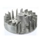J-SKY 30 FIG.28 VOLANO COMPLETO