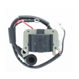 J-SKY 30 FIG.30 BOBINA ELETTRICA