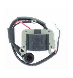 J-SKY 30 FIG.30 BOBINA ELETTRICA