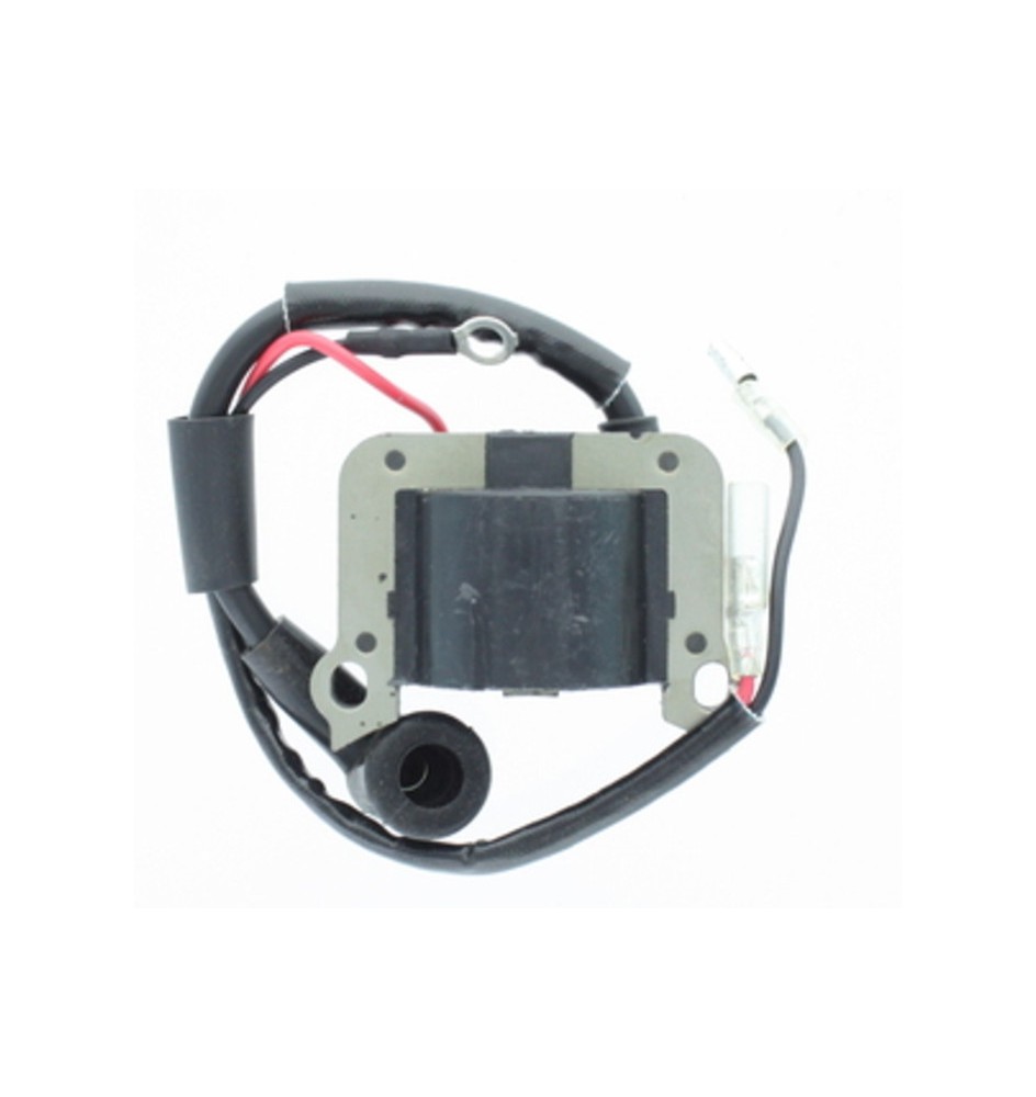 J-SKY 30 FIG.30 BOBINA ELETTRICA