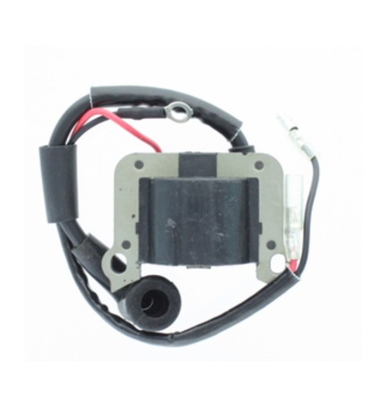 J-SKY 30 FIG.30 BOBINA ELETTRICA
