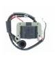 J-SKY 30 FIG.30 BOBINA ELETTRICA