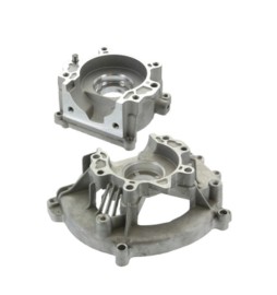J-SKY 30 FIG.17-23 CARTER