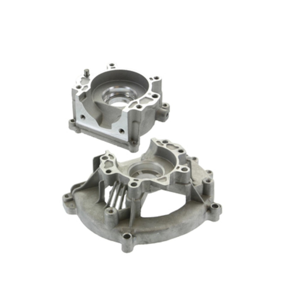 J-SKY 30 FIG.17-23 CARTER