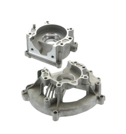 J-SKY 30 FIG.17-23 CARTER