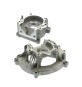 J-SKY 30 FIG.17-23 CARTER