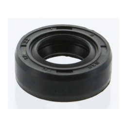 J-SKY 30-40 FIG.16 PARAOLIO