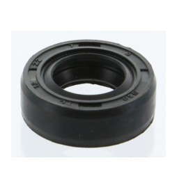 J-SKY 30-40 FIG.16 PARAOLIO