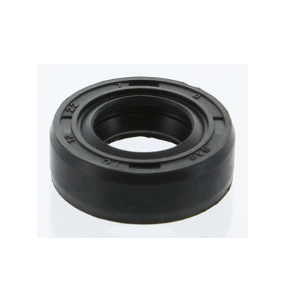 J-SKY 30-40 FIG.16 PARAOLIO