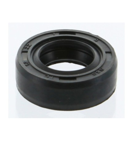 J-SKY 30-40 FIG.16 PARAOLIO